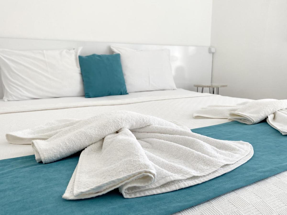 Cesme Minerva Port Hotel Zewnętrze zdjęcie