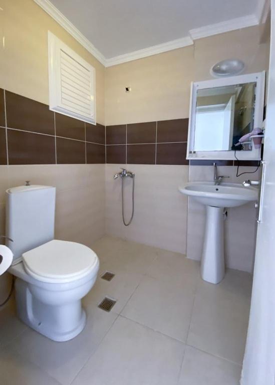 Cesme Minerva Port Hotel Zewnętrze zdjęcie